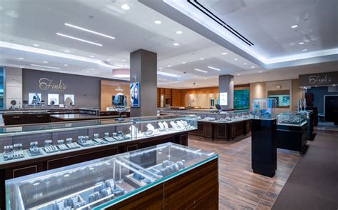 southpoint jewelry stores durham